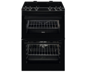 Best price on sale electric cooker