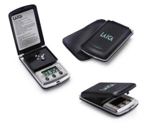 Laica BX9310