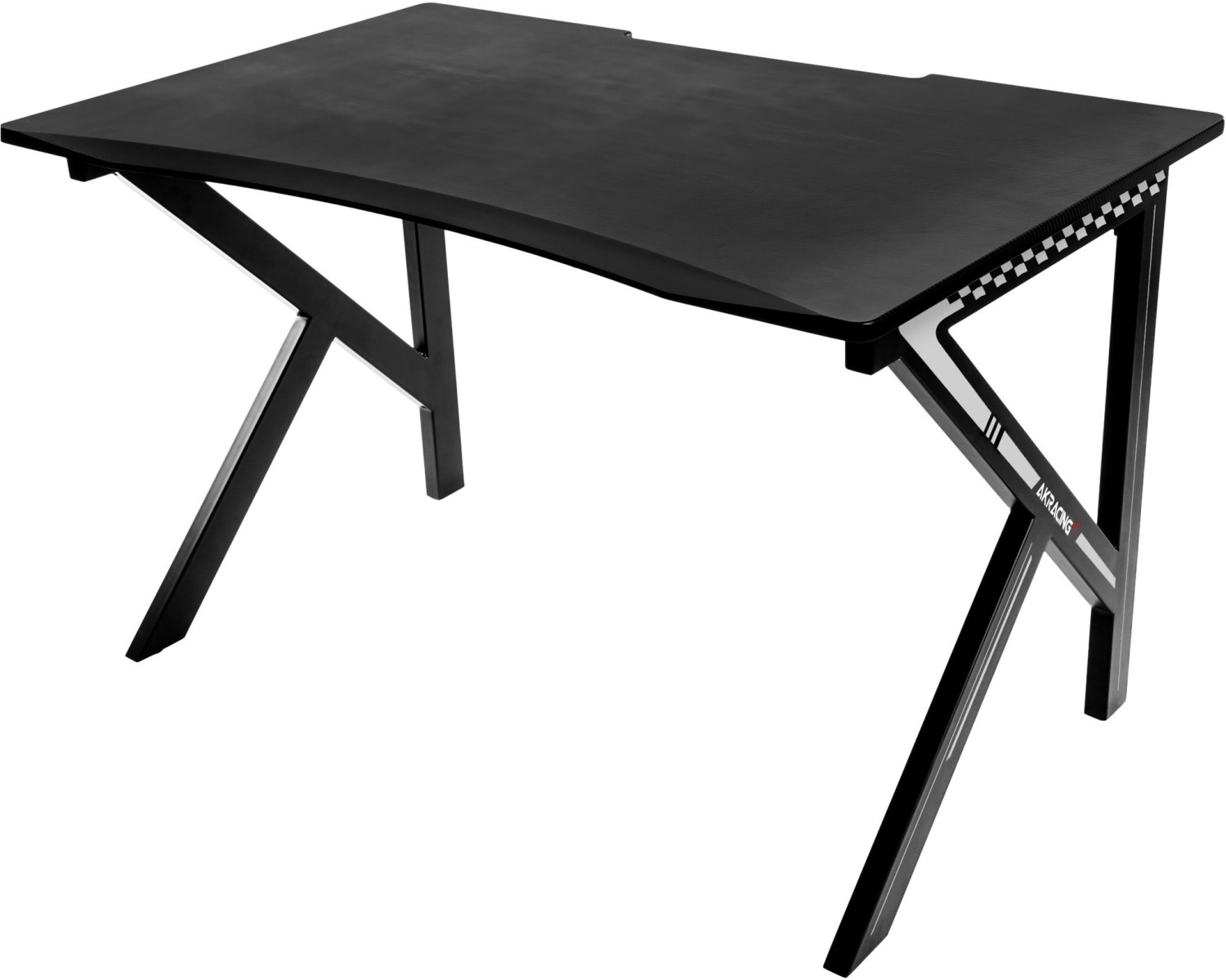 AKRACING AK-SUMMIT-WT