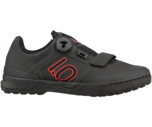 Five ten kestrel pro boa mens mountain bike best sale shoe