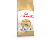 Royal canin norwegian forest cat outlet