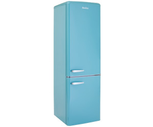 Amica fkr29653c online