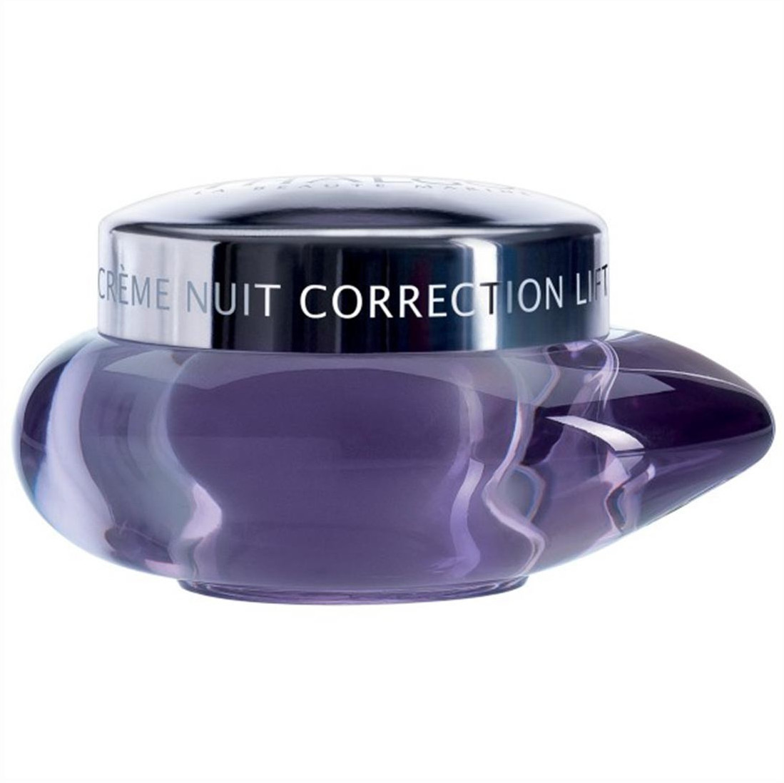 Thalgo Correction Night Cream 50 ml