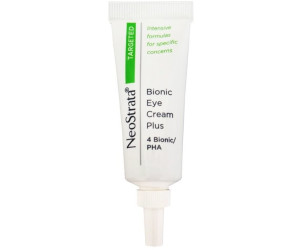 neostrata eye cream neostrata eye cream