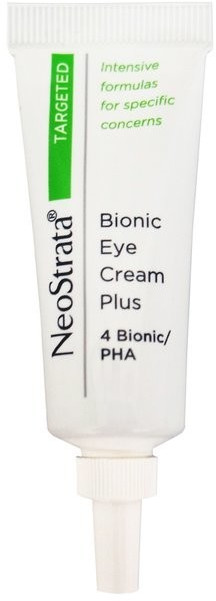 NeoStrata Bionic Eye Cream Plus 15 g