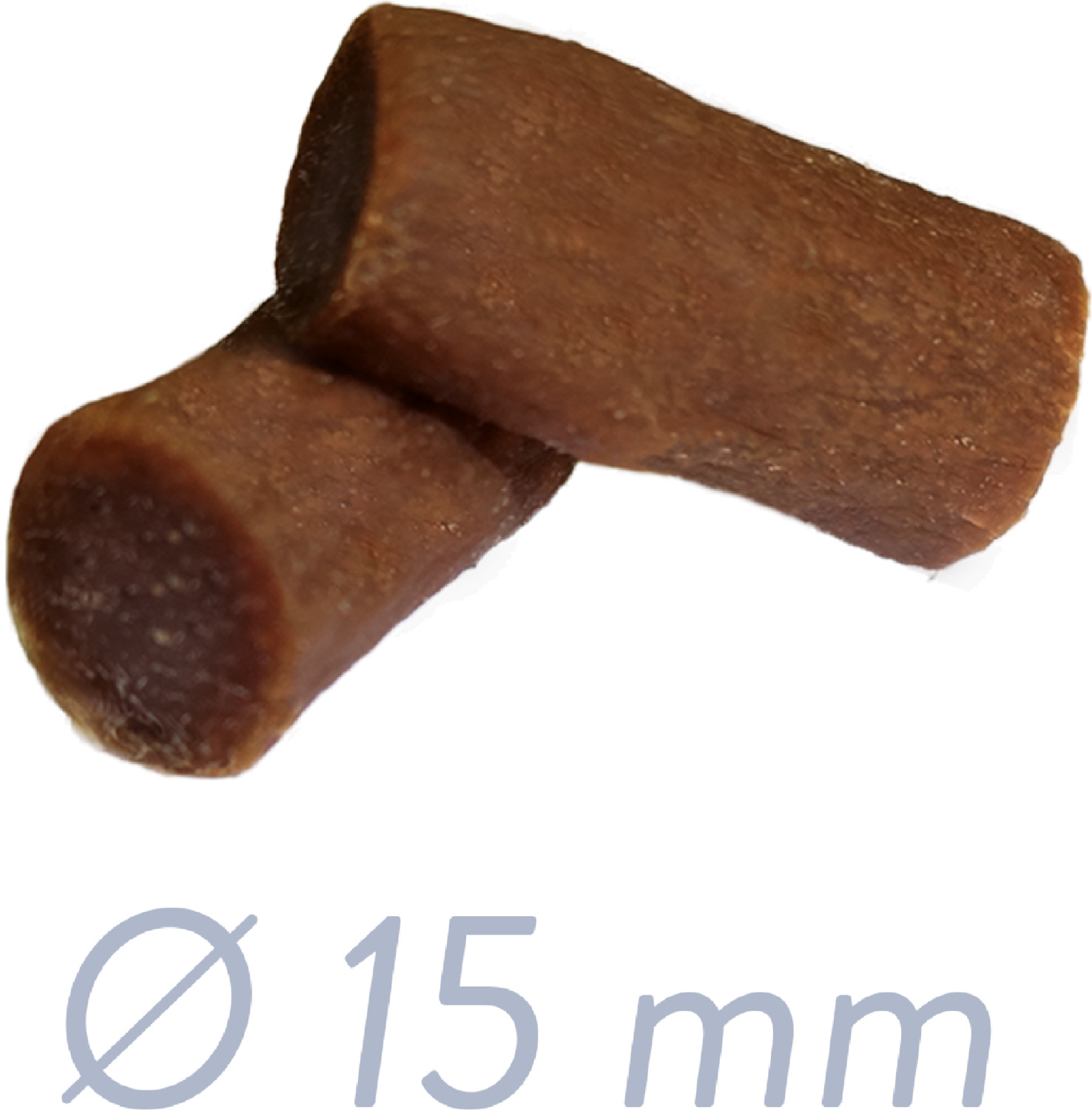 bosch Friandises pour chat