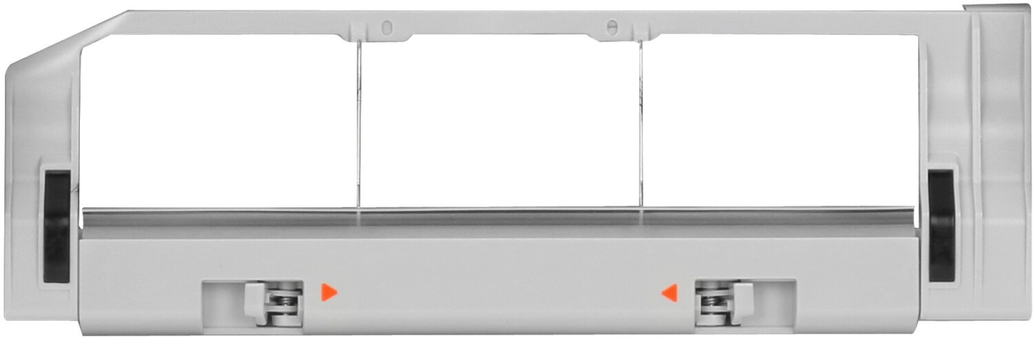 Xiaomi SDZSZ02RR