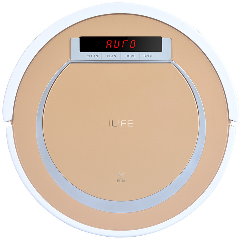iLive V55