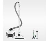 Vorwerk vt300 Vorwerk vt300