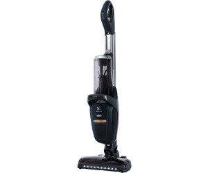 Electrolux PF91 4ST au meilleur prix sur Electrolux PF91 4ST au meilleur prix sur