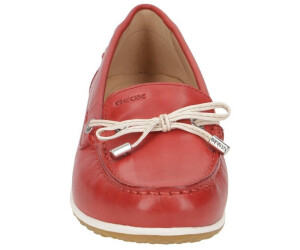 Geox cheap vega loafers