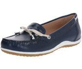 Chaussure Confort Femme Geox sur idealo