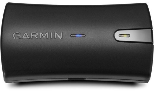Garmin GLO 2