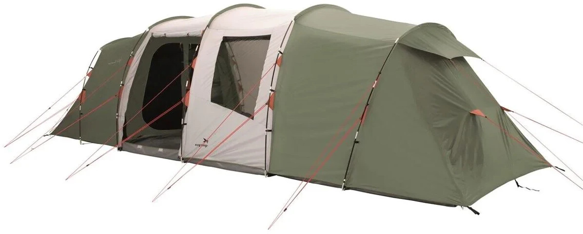easy camp Huntsville 800 vert