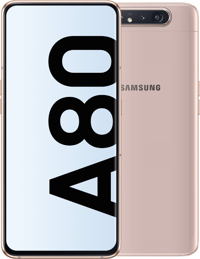 Samsung a54 8 128 гб. Samsung Galaxy a80 8/128gb. Samsung a805 Galaxy a80. Samsung Galaxy a80 Black. Samsung a80 White.