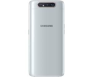 samsung a50 ghost touch