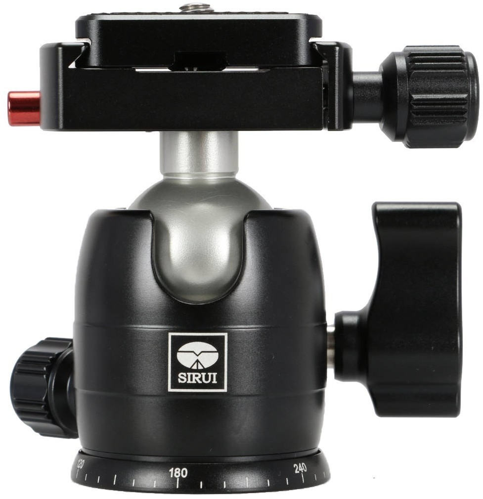 Sirui B-00