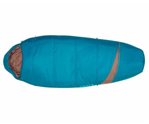 kelty tuck ex 20