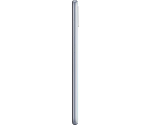 samsung galaxy a70 white colour