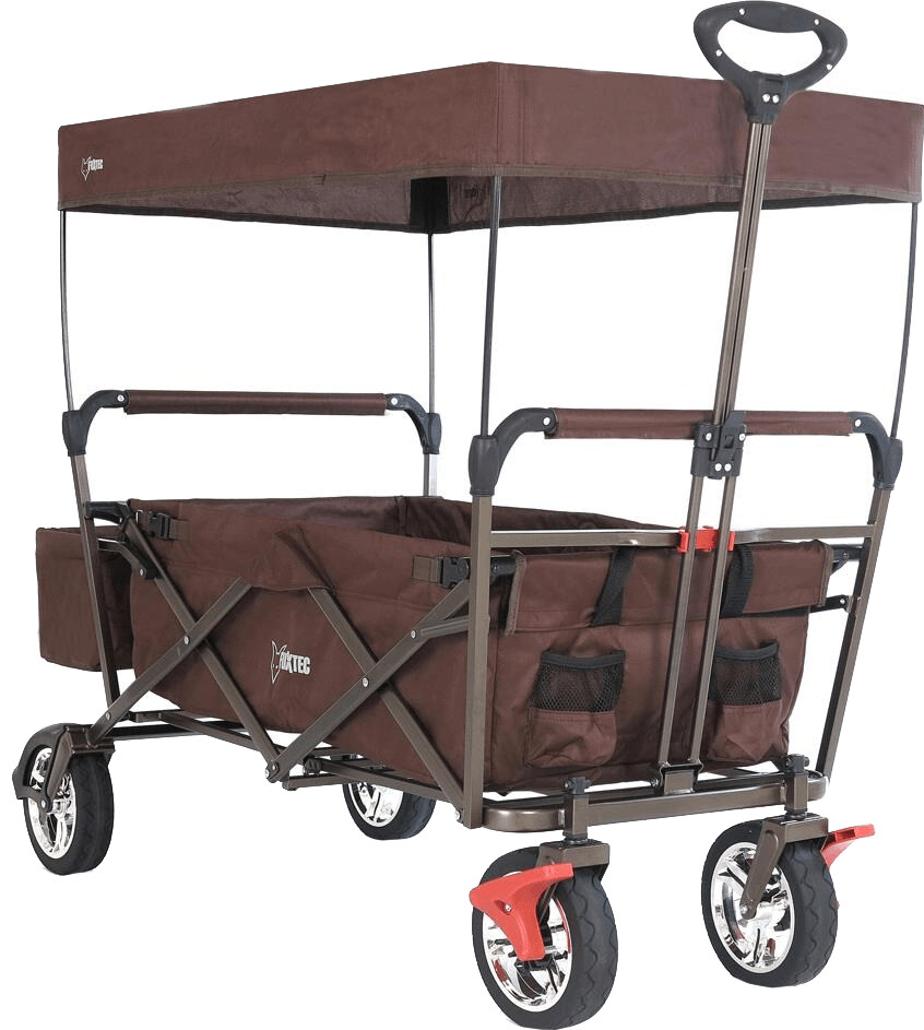 Fuxtec FX-CT500
