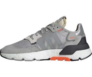 adidas nite jogger uomo miglior prezzo adidas nite jogger uomo miglior prezzo