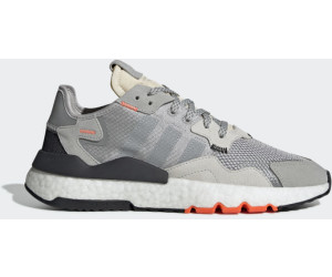 adidas grey two