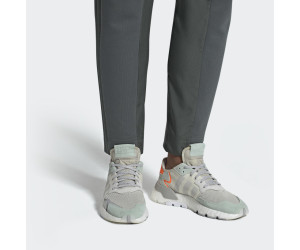 Adidas Nite Jogger raw white/grey one/ vapour green a € 130,00 (oggi) |  Migliori prezzi e offerte su idealo