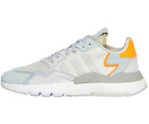 Adidas Nite Jogger ab 69,90 € (November 2019 Preise Adidas Nite Jogger ab 69,90 € (November 2019 Preise