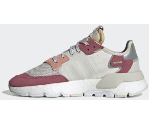 Adidas Nite Jogger Women a 117 00 oggi Migliori prezzi e offerte su idealo