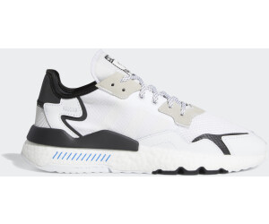 Adidas nite jogger nordstrom store