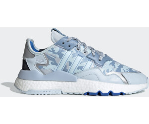 Adidas nite jogger size 9 online