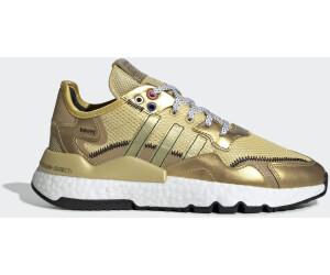 Buy Adidas Nite Jogger Women from 29.99 Today Best Deals on