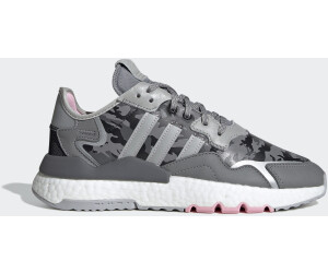 Nite jogger mujer outlet
