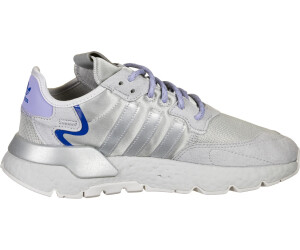 Nite joggers deals womens