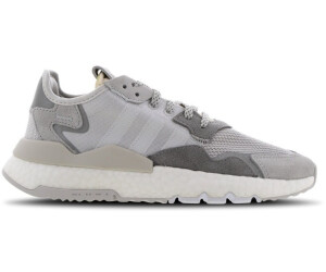 Adidas nite shop joggers women