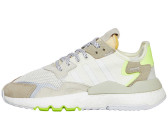 adidas night jogger damen