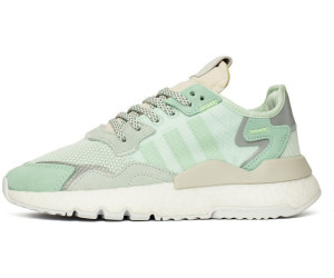 adidas nite jogger uomo miglior prezzo adidas nite jogger uomo miglior prezzo