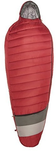 Kelty Tuck 20 Thermapro Ultra femme