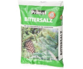 Die 4 Besten Bittersalz Dünger (2025) Im Test