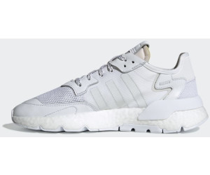 adidas nite jogger trovaprezzi
