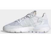 59 Nite Jogger Adidas Ab 95 wOn0Pk8