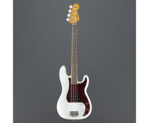 Squier Classic Vibe '60s Precision Bass ab 406.55 € | Vergleiche