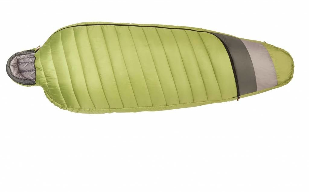 Kelty Tuck 20 Thermapro Ultra