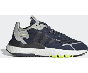 Adidas Nite Jogger Kids ab 64 99 Preisvergleich bei idealo