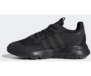 Buy Adidas Nite Jogger Kids From 19 99 Compare Prices On Idealo Co Uk