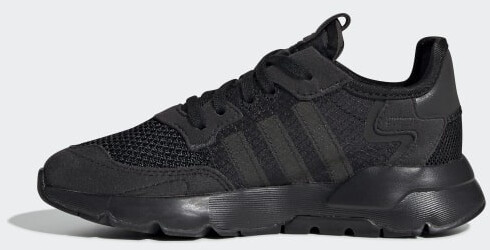 Nite jogger 2025 enfant