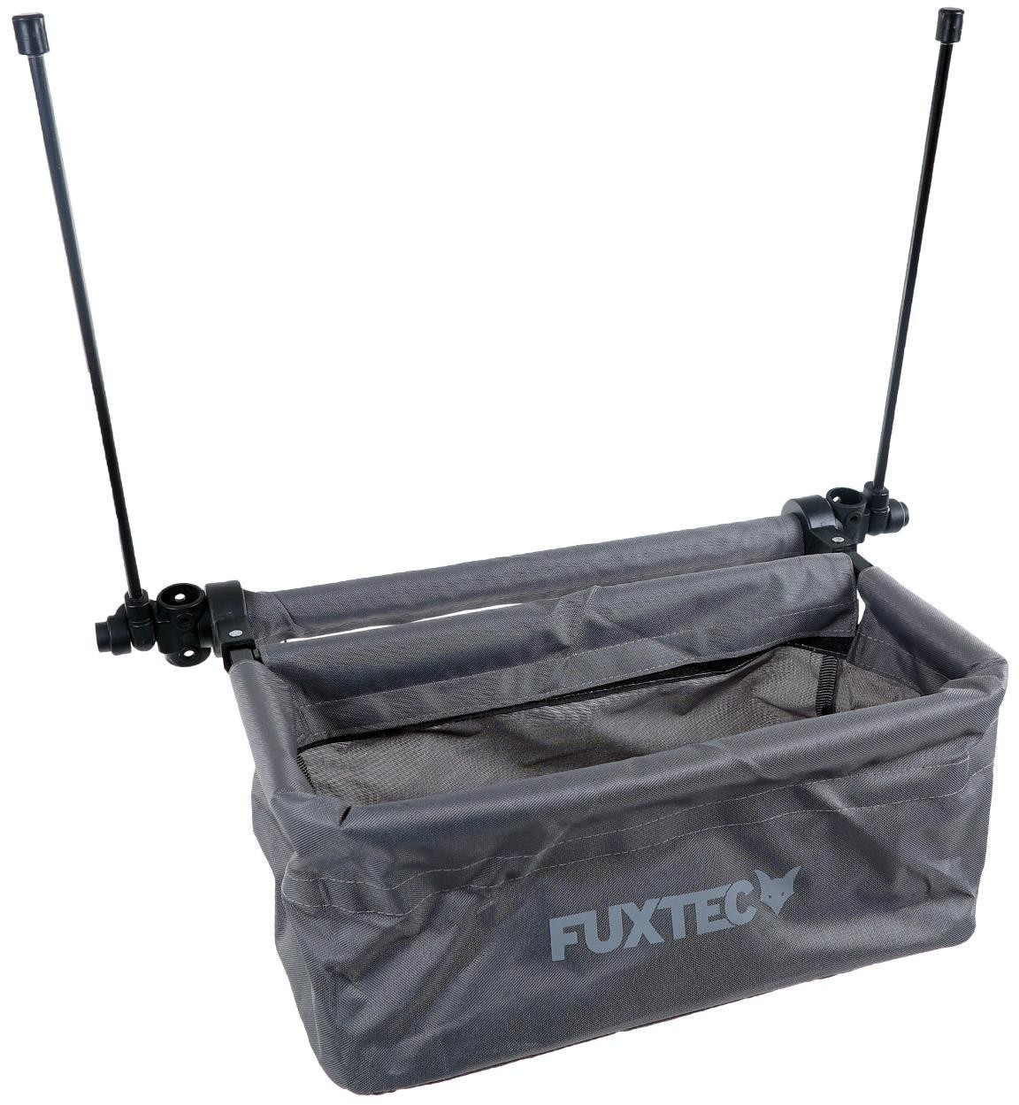 Fuxtec FX-CT700H