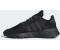 Adidas Nite Jogger core black/carbon/grey five