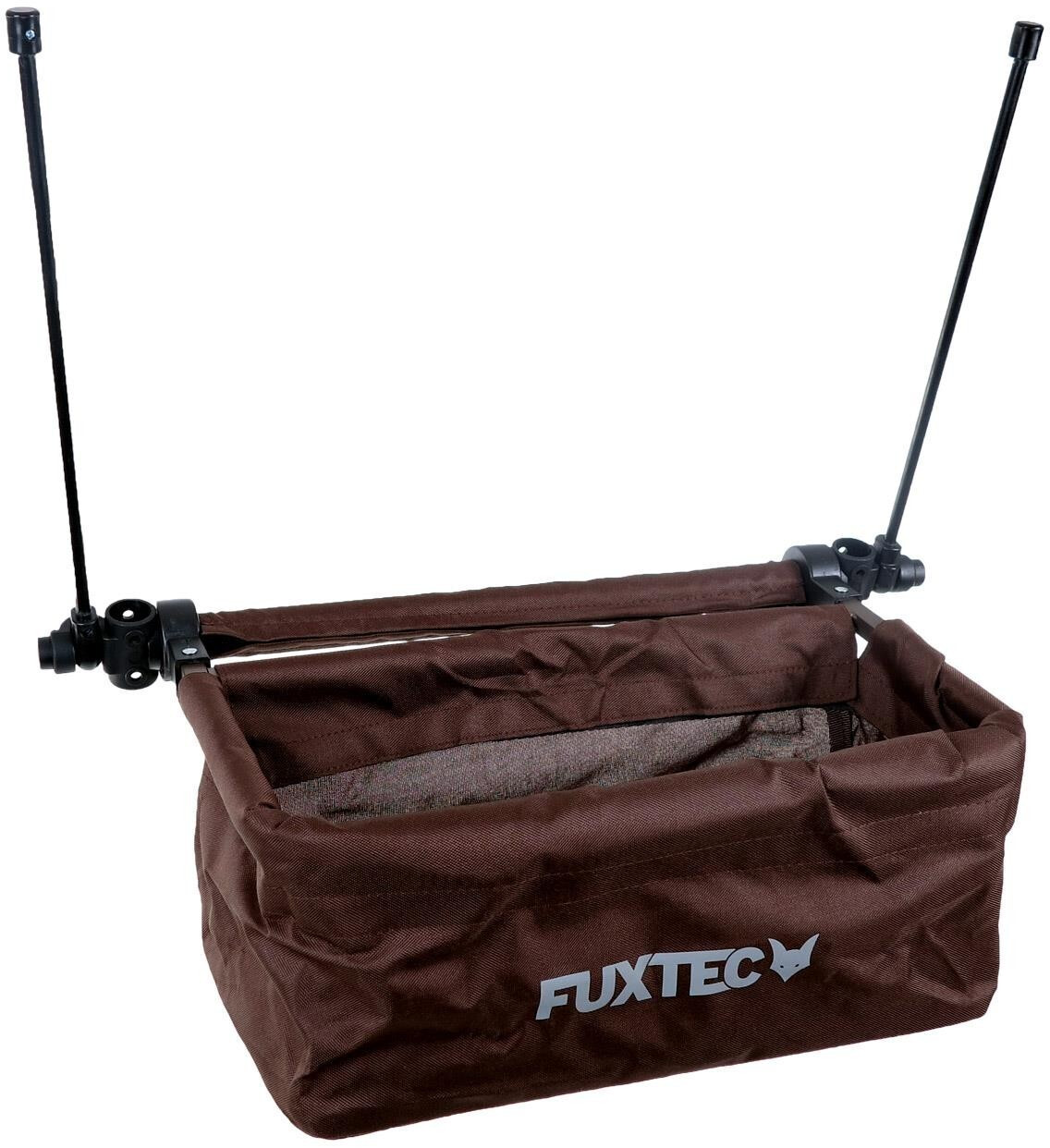 FUXTEC FX-CT700HBR