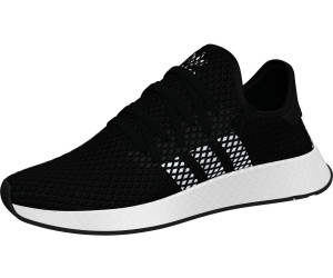 Adidas Deerupt Runner core black/ftwr white/core black a € 62,00 (oggi) |  Miglior prezzo su idealo